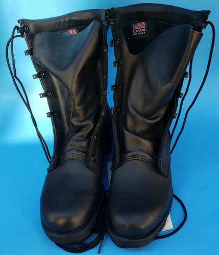 Altama 4157 clearance