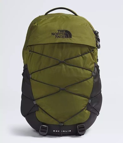 ★THE NORTH FACE★ Borealis Mini PackDARK OLIVE $_12.JPG?set_id=880000500F