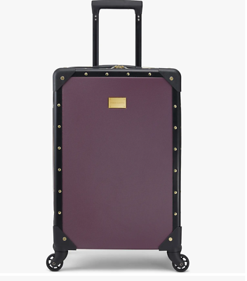 Vince camuto on sale suitcase