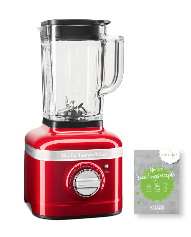 Блендер artisan. Блендер artisan k400 5ksb4026 детали. блендер kitchenaid artisan k400 комплектация. блендер kitchenaid artisan k400 уплотнитель. блендер китчен эйд 1,9 л.