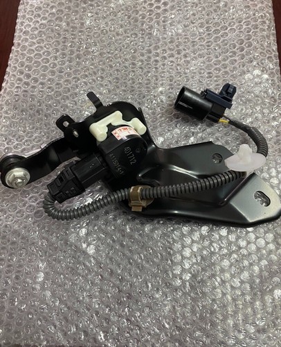 その他 Yokey Amazon.com: ZACHAGER 8-94390279-0 029600-0570 Revolut Speed