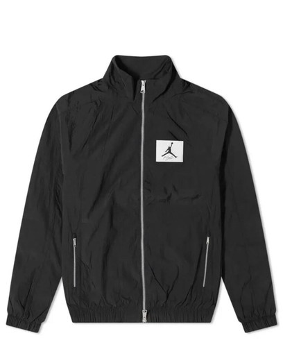 ☆送料無料☆ NIKE JORDAN FLIGHT DOWN PADDED ジャケット ☆ Jordan Flight Men's Down Puffer Jacket. Nike JP