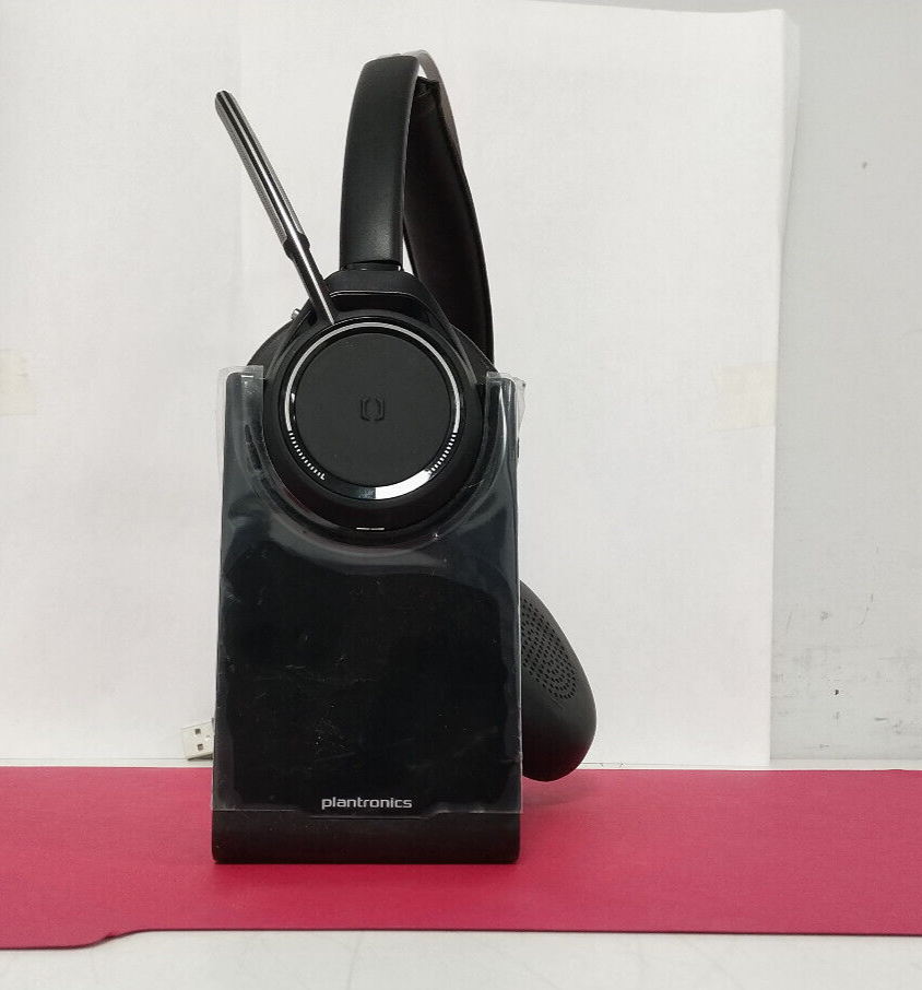 Plantronics Voyager Focus UC B825-M 新品 81OWINUSihL._UF894,1000_QL80_.jpg