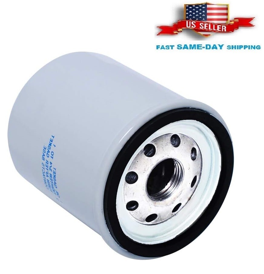 CQT.CQ 4+.CQＣ Chicago Faucet Long Quaturn 377-XTLHJKNF | Noels Plumbing Supply