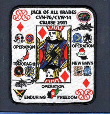 $_1.JPG?set_id=8800005007