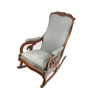 Featured image of post Outdoor Rocking Chair Engraved - These are great for families or.