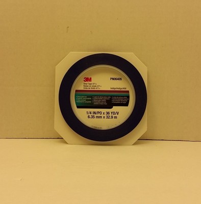3m fine line automotive masking tape 3m fine line automotive masking tape