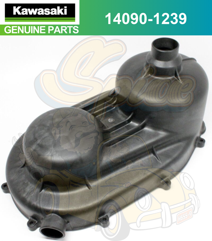 【専用出品】140段式カタパルト搭載　シールド中継ケーブル　2本　28cm F)16SMBO-100A 16K ダクタイル鉄製ゲートバルブ(フランジ形