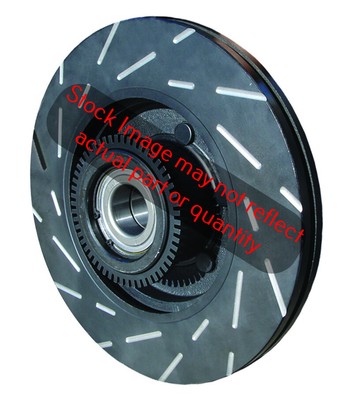 EBC USR1386