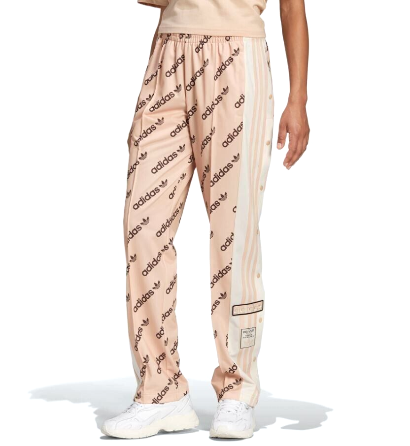 $_57.PNG?set_id=880000500F $_57.PNG?set_id=880000500F