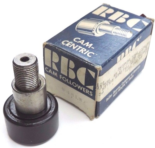 CAM NON Hemi Predator Racing RPQ275BBC W/26lb Springs & Lifters New - Foto 7