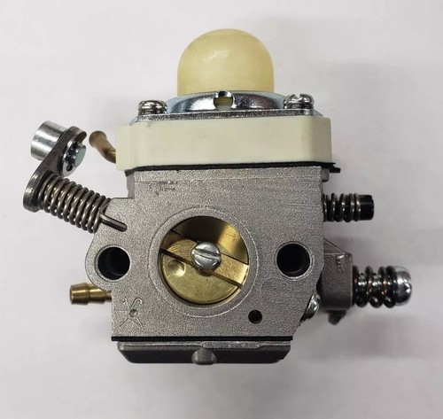 OEM Walbro HDA-80-1 CARBURETOR