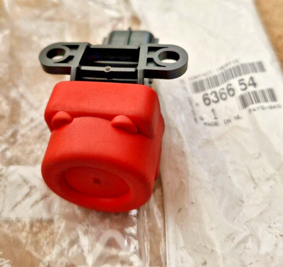 Switch スイッチ Grinder Switch for Makita GA5021 and GA7010C Models | L&S