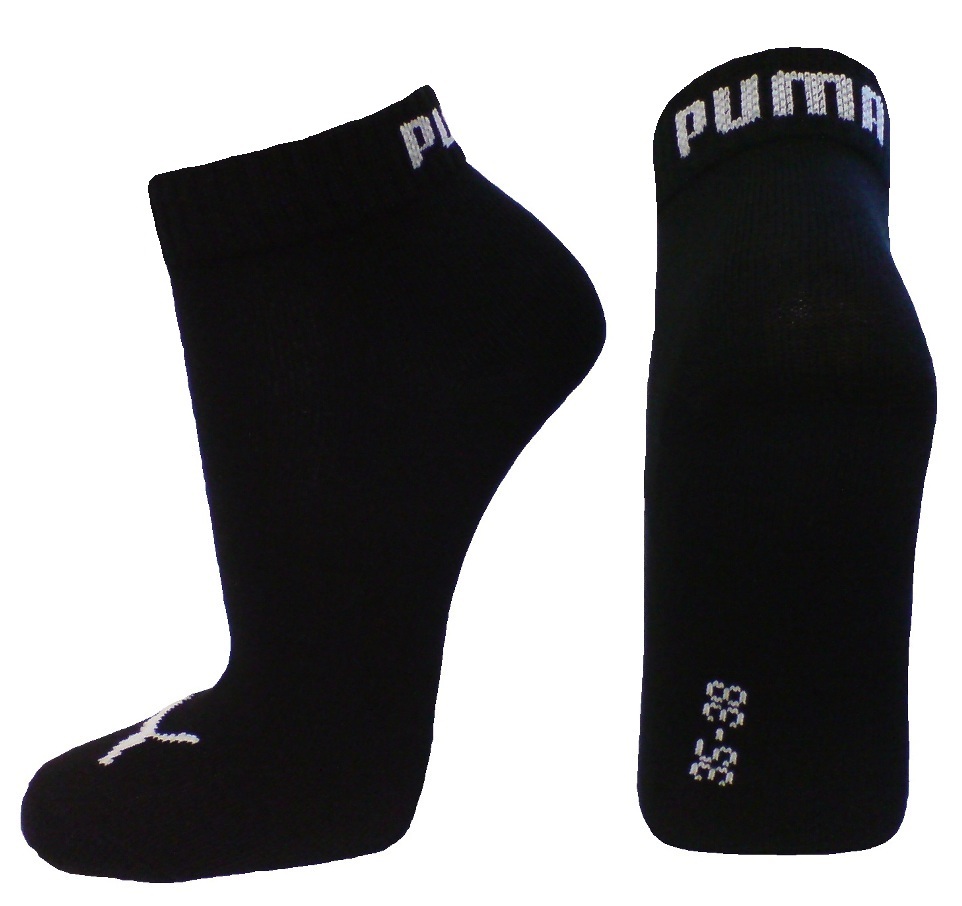 Puma Socken Schwarz Vergleich Test +++ Puma Socken Schwarz Puma Socken Schwarz Vergleich Test +++ Puma Socken Schwarz