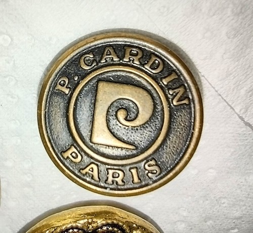 (1854)レトロ Pierre cardin セットアップ 1854)レトロ Pierre cardin セットアップ 古着 80s Pierre