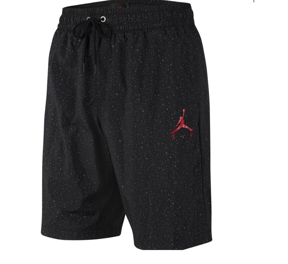 最終価格　NIKE JORDAN × Patta JUMPMAN SHORT s-l400.jpg