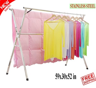 Venta de Tendedero Plegable | segunda mano