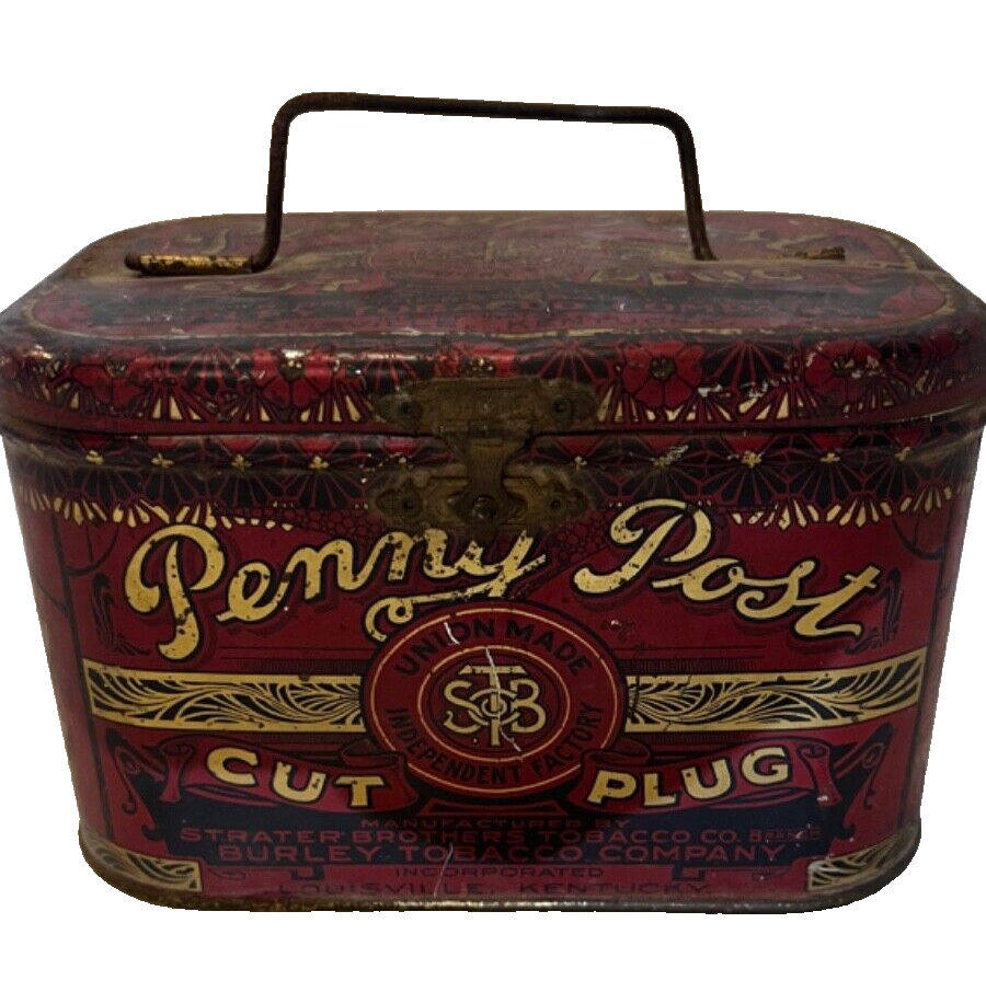 Incense　Tony Cox　トニー・コックス　限定500部 GEORGE COX SKIPTON BOOT｜BILLY'S ENT 公式通販