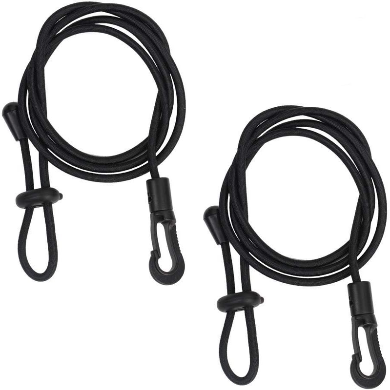 Accessorie