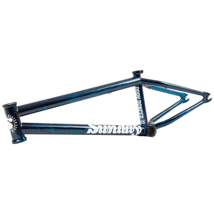 Shadow/ シンガード/BMX/ジュニア Shadow/ シンガード/BMX/ジュニア