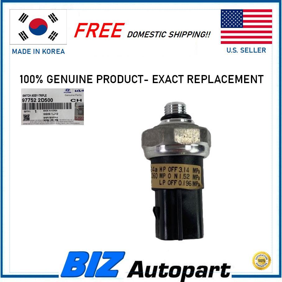 genuine-hvac-pressure-switch-for-20042008-spectra-spectra-5-oe-977522d500