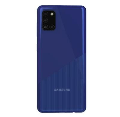 Samsung Galaxy A31 SM-A315N Single SIM SIM 4GB RAM 64GB ROM Android Phone