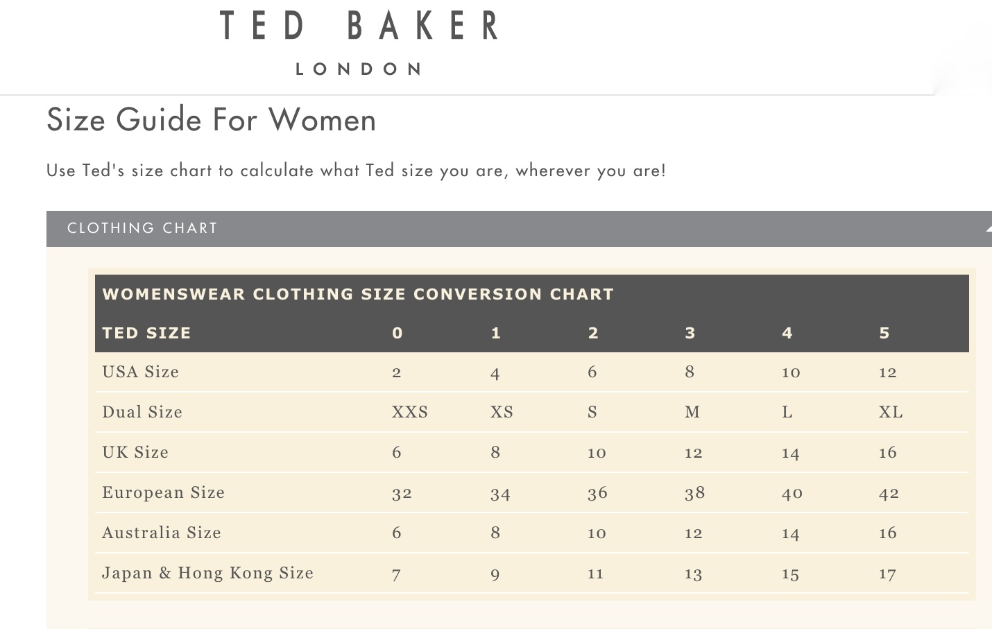 Pre-owned Ted Baker London Shamari Gold Embroidered Black Midi Dress Size 4 Tb1