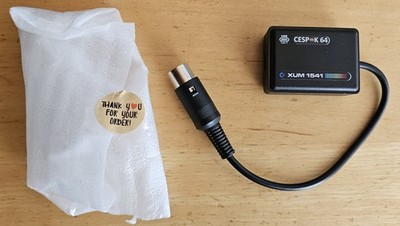 Objectfoto('s) van geverifieerde koper