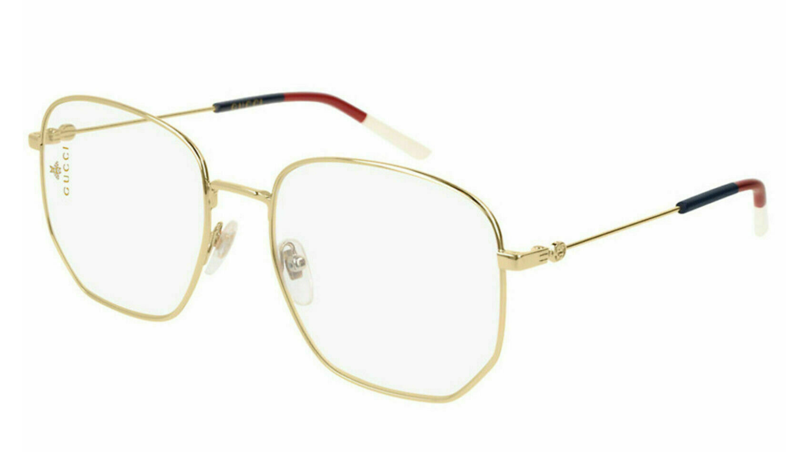 GUCCI 眼鏡 $_57.PNG?set_id=8800005007
