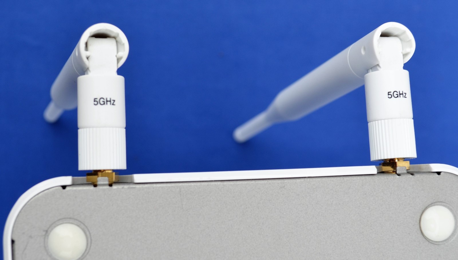 EnGenius ECB600 Indoor Wireless Access Point Dual Band              #2264