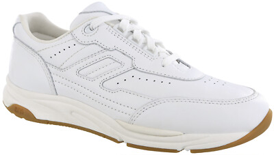 SAS Women's Shoes Tour II Chalk Many Sizes & Widths New In Box Comfort Walking