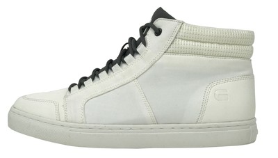 G Star D11461.158.990 Homme Shoes | eBay G Star D11461.158.990 Homme Shoes | eBay