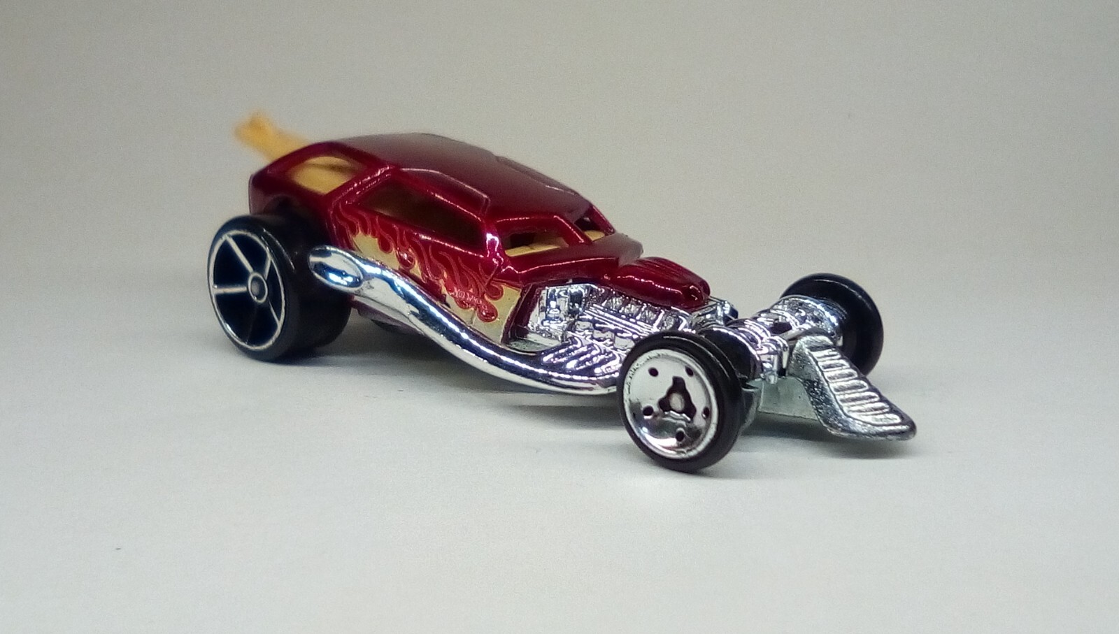 おまとめ詳細　ホットウィール　1999 SURF CRATE  HOT WHEE おまとめ詳細 ホットウィール 1999 SURF CRATE HOT WHEE Hot