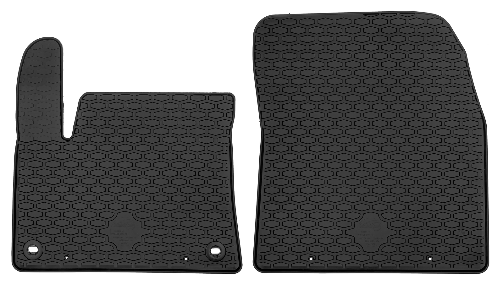 Best Buy: Speck CandyShell Grip Case for Apple® iPhone® 6 Plus and 6s