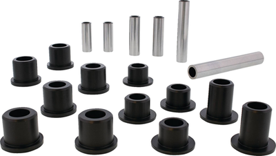 Moose Offroad Rear Suspension Kit 50-1269 for A-Arms and Knuckle Repair