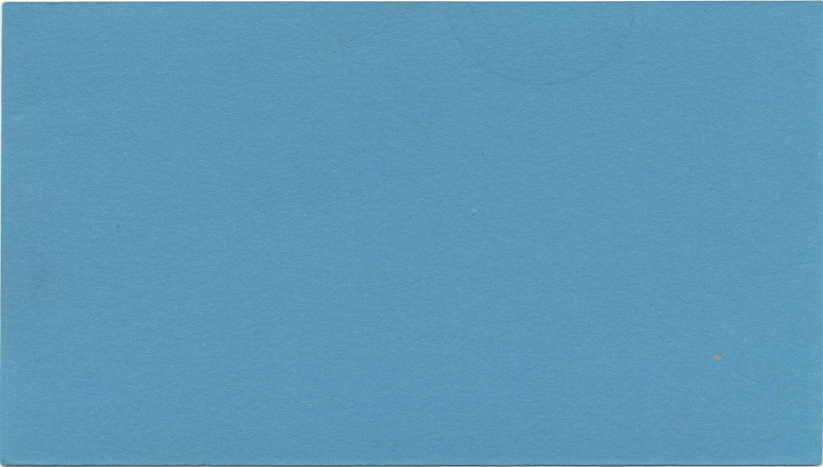 c1925 Advertising Ink Blotter Hoard's Dairyman Fort Atkinson Wisconsin