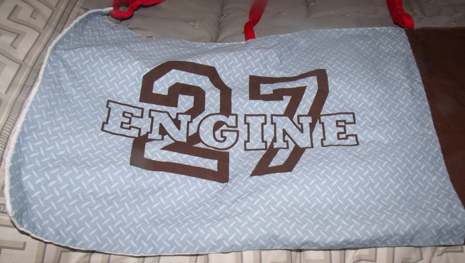 nojo engine 27 window valance
