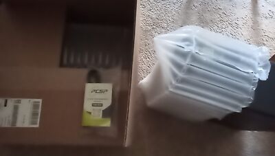Foto dell'oggetto di un acquirente verificato