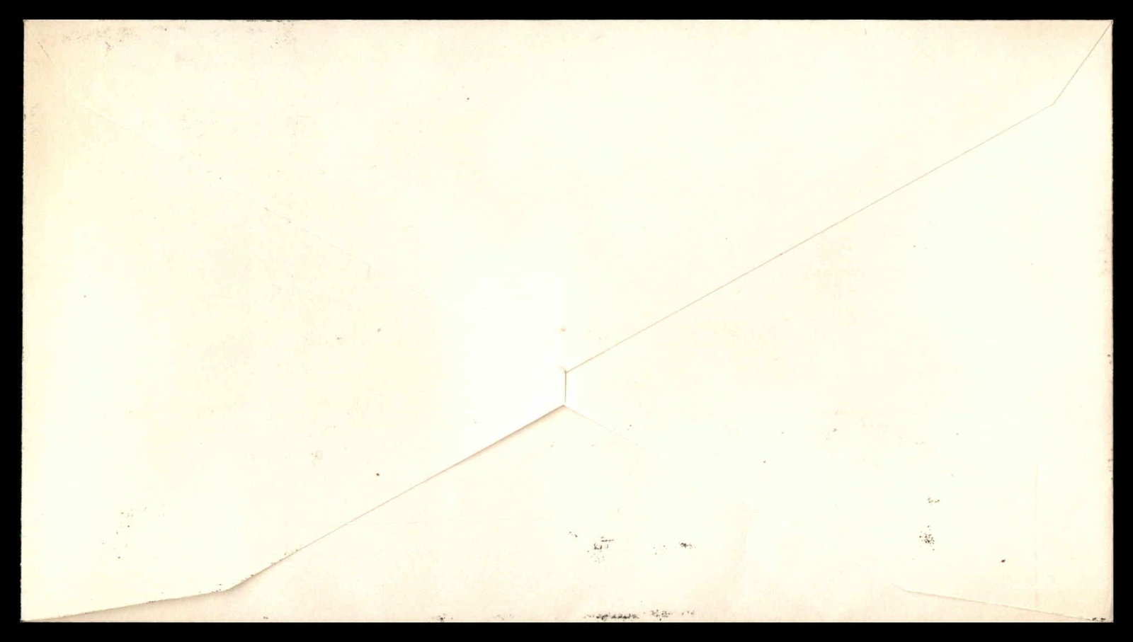 UNITED NATIONS ECONOMIC COMMISSION ASIA & FAR EAST COMBO 1960 UNSEALED FDC