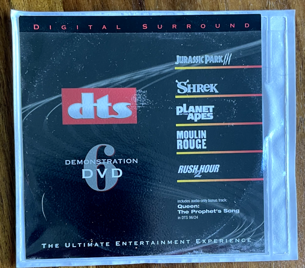 ATATA HOLSTEIN WRONGSCALE CD DVD DEMO デモ Amazon.com: Replacement SATA CD DVD Drive Burner Writer for