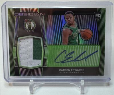 Panini エンビード Embiid RC ルーキー直筆サインカード Auto Amazon.co.jp: 2022 Leaf Continuum Soccer Gavi ガビ 直筆