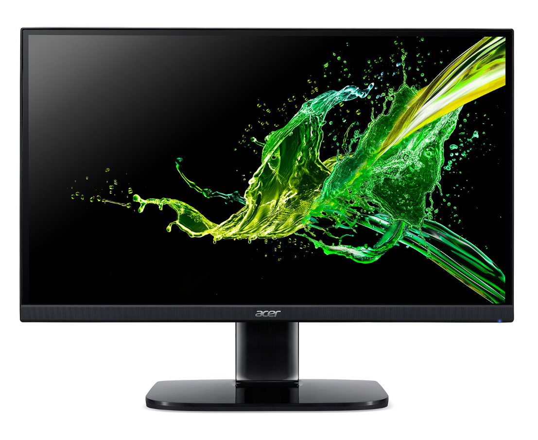 Игровой компьютер монитор мышка и клавиатура. Samsung 2233. Aoc монитор aoc u2790pqu 27". Монитор aoc 27 дюймов. Монитор 30000 рублей.