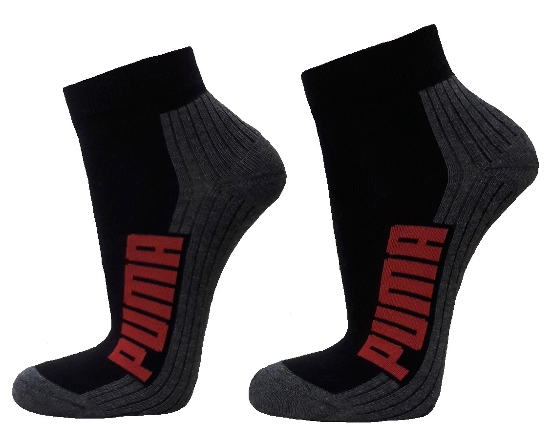 frottee socken herren puma frottee socken herren puma