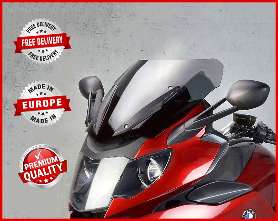 BMWK1600GTの前後シートセット 楽天市場】BMW k1600gt（パーツ