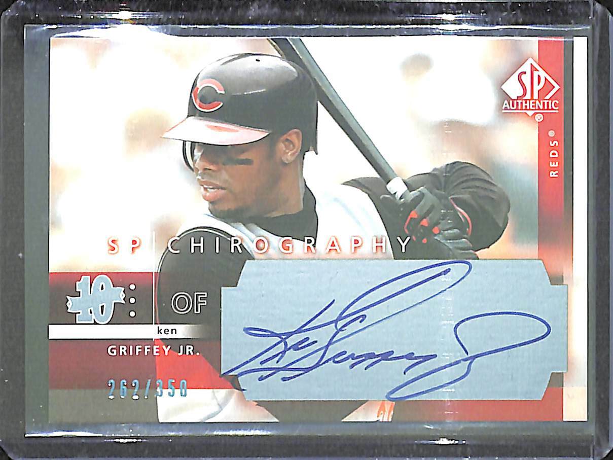 2001 Upper Deck Sweet Hal McRae 直筆サイン 1406_01.jpg?auto=format,