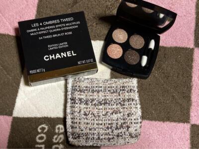 CHANEL LES4OMBRES TWEED 01.02.03.04セット $_57.JPG?set_id=880000500F
