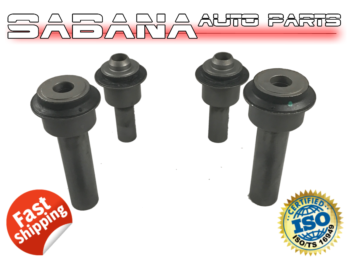 ベース clefs CrossStrain NEW* Engine Cradle / Front Subframe Crossmember Bushing for