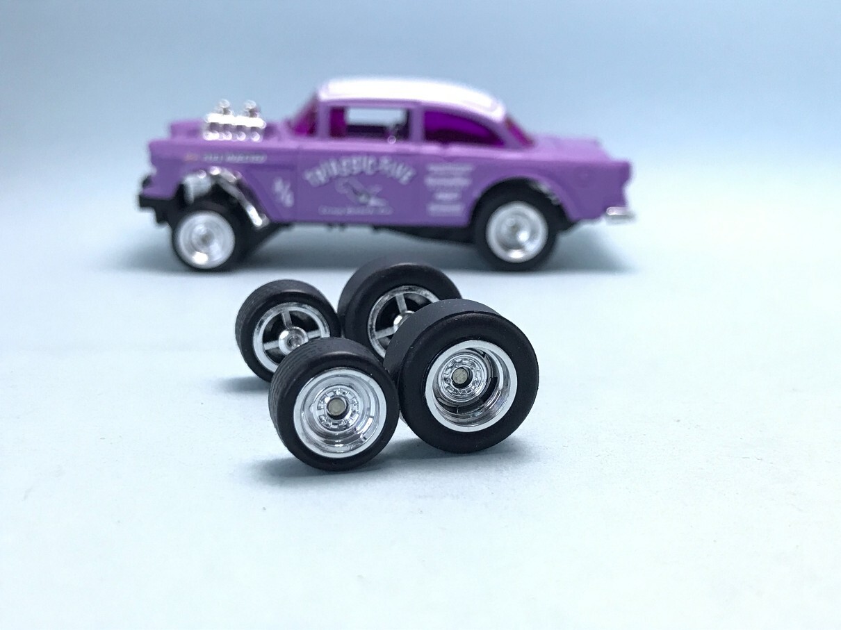 ミニカー Hot Wheels rIc 34th gasser Los Angeles Hot Wheels Ric 34Th Gasser Los Angeles | eBay