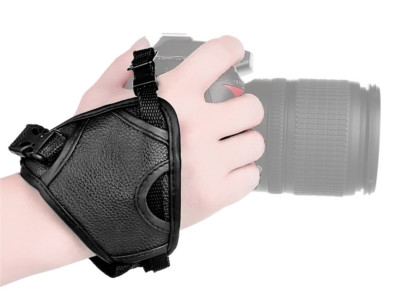CINGHIA DA POLSO HAND STRAP GRIP ADATTO A FUJIFILM X-T3 X CINGHIA DA POLSO HAND STRAP GRIP ADATTO A FUJIFILM X-T3 X