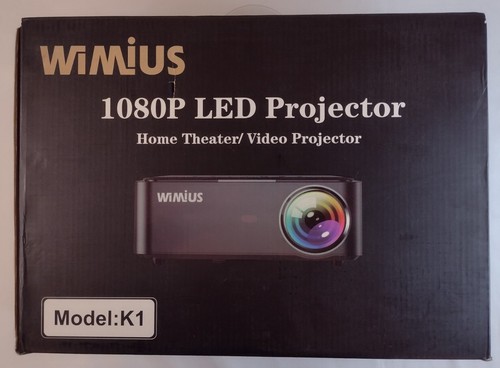 (美品)WiMiUS K1プロジェクター15000lm 1080PフルHD $_12.JPG?set_id=880000500F